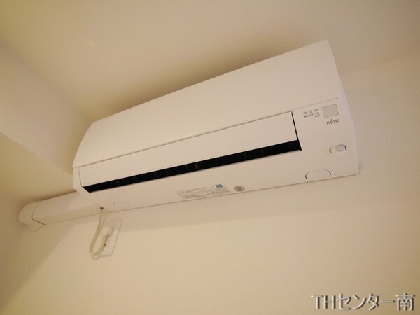 設備(★同施工会社参考写真です★)