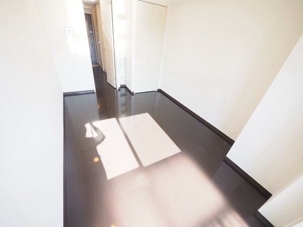その他室内・内装(同仕様)