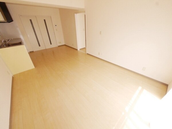 子供部屋(同シリーズ)