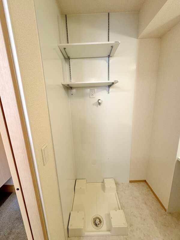 設備(※別部屋参考写真)