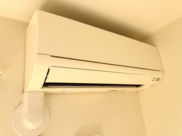 設備(※別部屋参考写真)