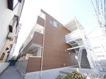 ★駅まで平坦★
