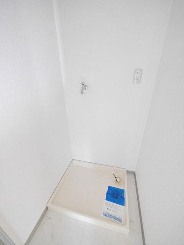 設備(★別部屋参考写真★)