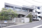 耐震耐火に優れた「旭化成へーベルメゾン」