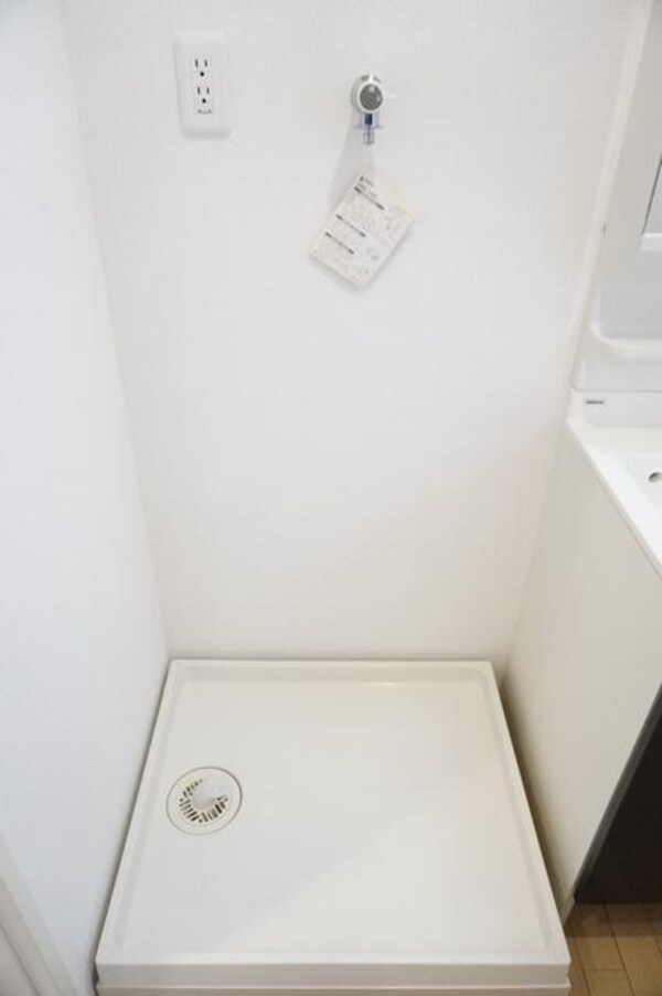 その他室内・内装(★別号室参考写真★)