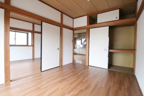 その他室内・内装