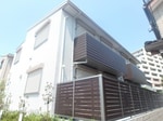 ★センター北駅徒歩10分★