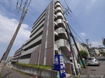 ★陽当たり良好★