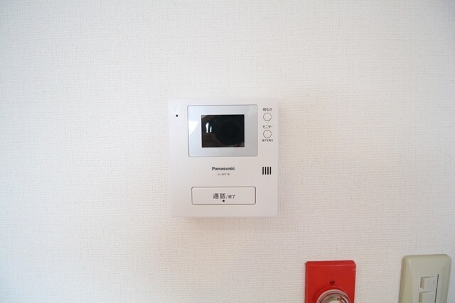 物件内観写真19　(※別部屋参考写真です)