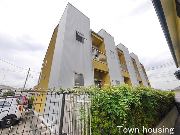 外観(★外観★)