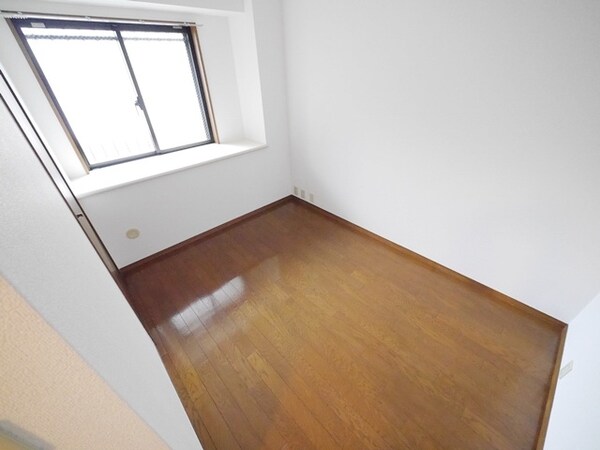 子供部屋(同仕様)