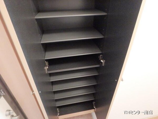 その他室内・内装