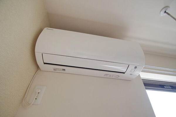 その他室内・内装(☆別部屋参考写真☆)
