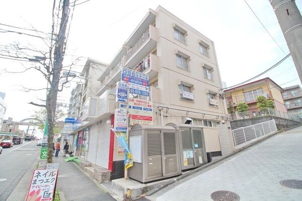 外観(★外観★)