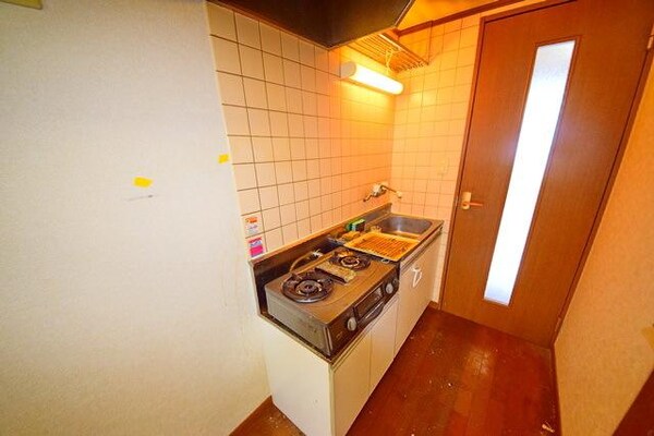 キッチン(★キッチン★)