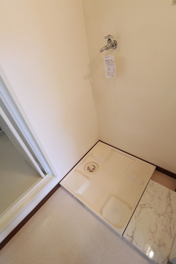 その他室内・内装(※別部屋参考写真です)