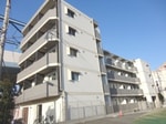 ★日当たり良好です★