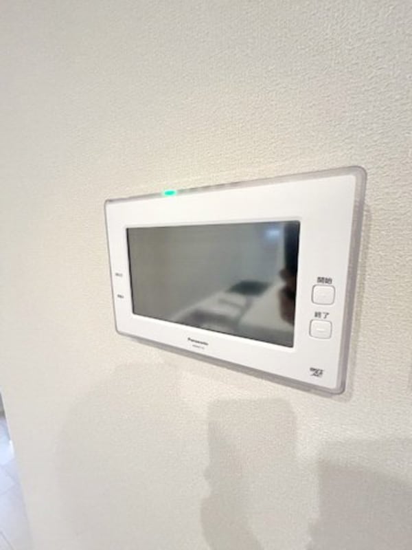 設備(設備)