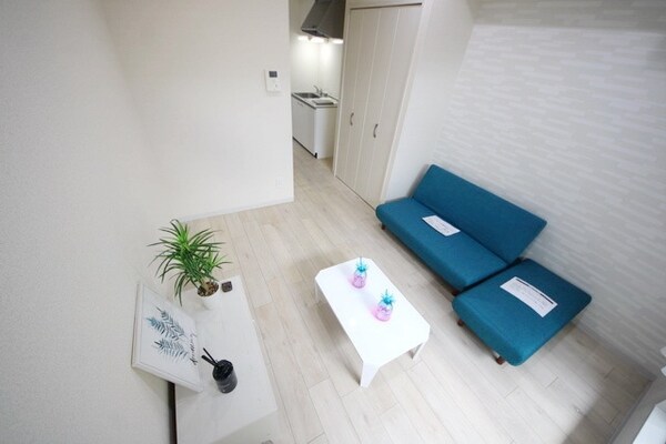 その他室内・内装