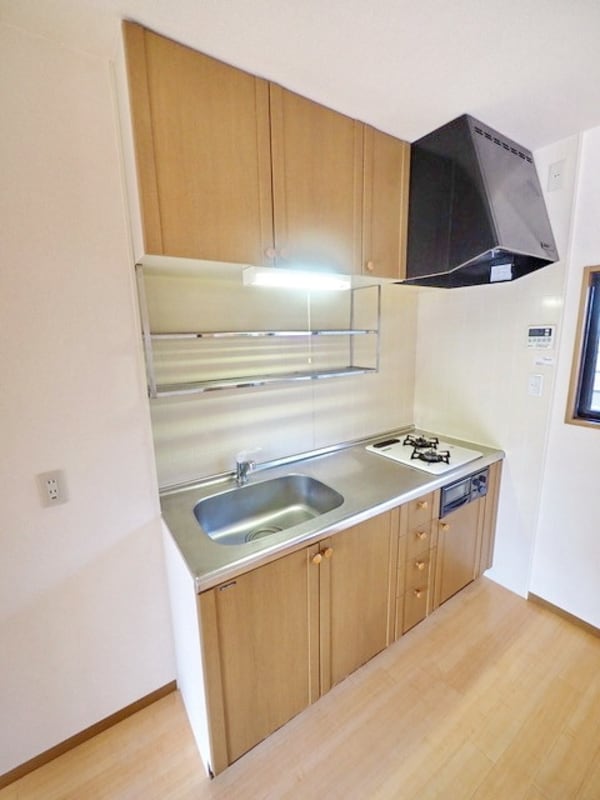 キッチン(★キッチン★)