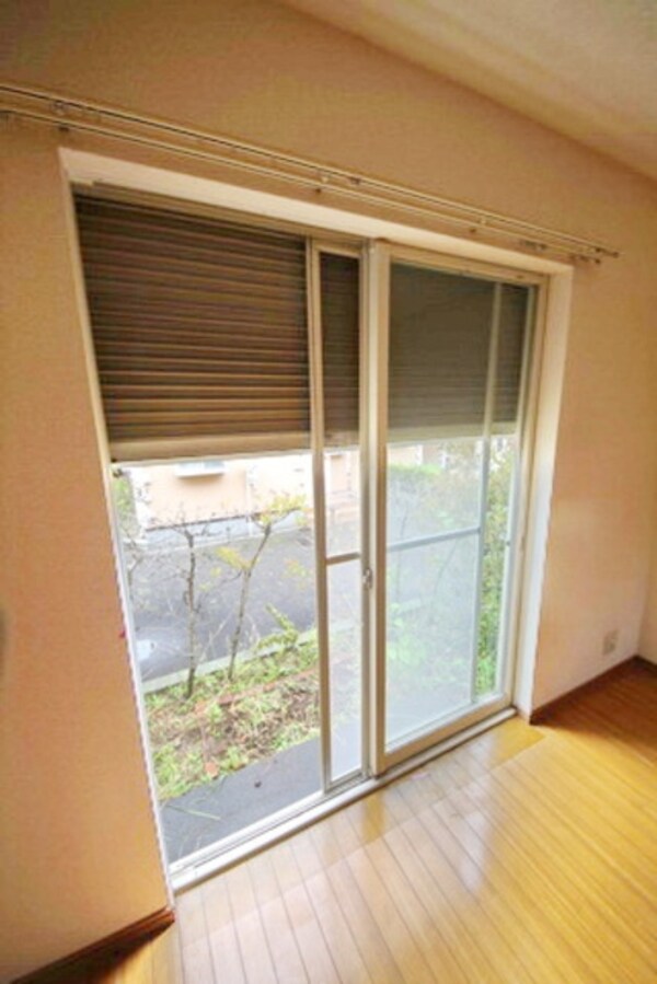 設備(同シリーズ)