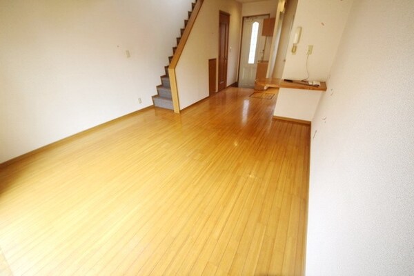 その他室内・内装(同シリーズ)