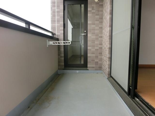 物件内観写真21　