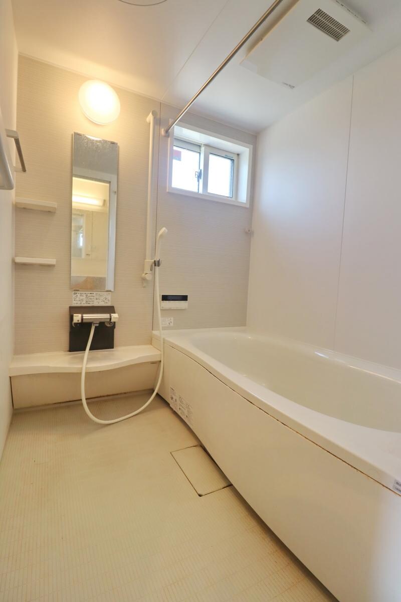 物件内観写真20　