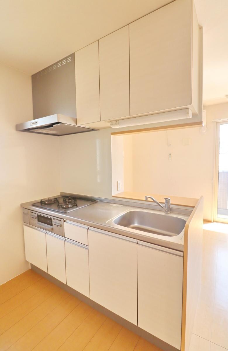 物件内観写真21　