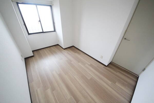 その他室内・内装(★同シリーズ★)