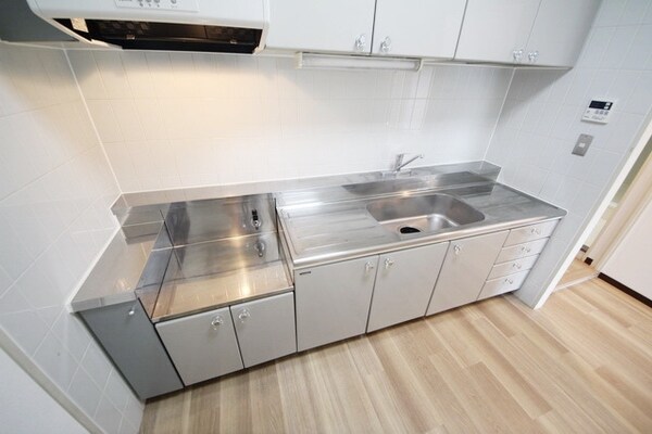 キッチン(★同シリーズ★)