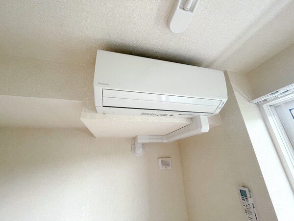 その他室内・内装(設備)