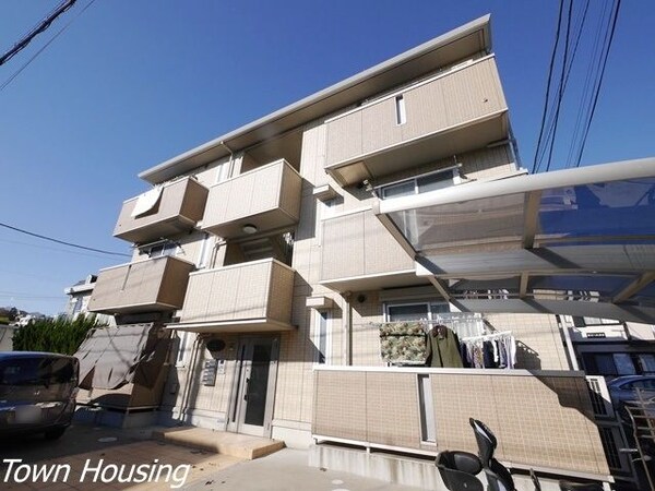 外観(★外観★)