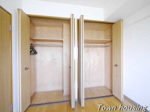 収納(同シリーズ)