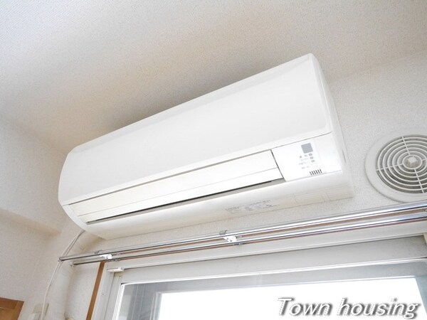 設備(同シリーズ)