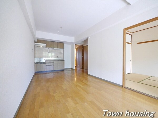 その他室内・内装(同シリーズ)