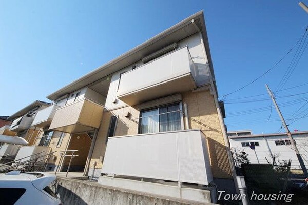 外観(★外観★)