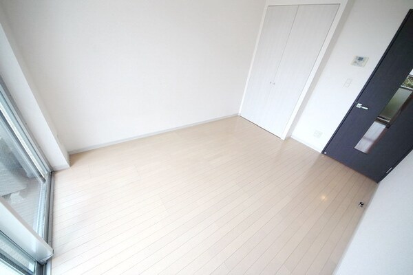 子供部屋(※別部屋参考写真です)