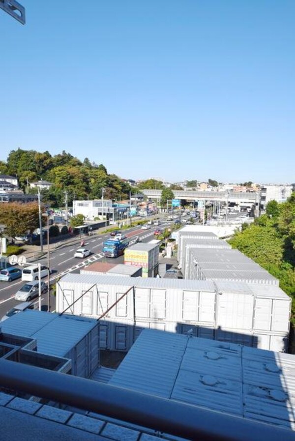 眺望(★★眺望★★)