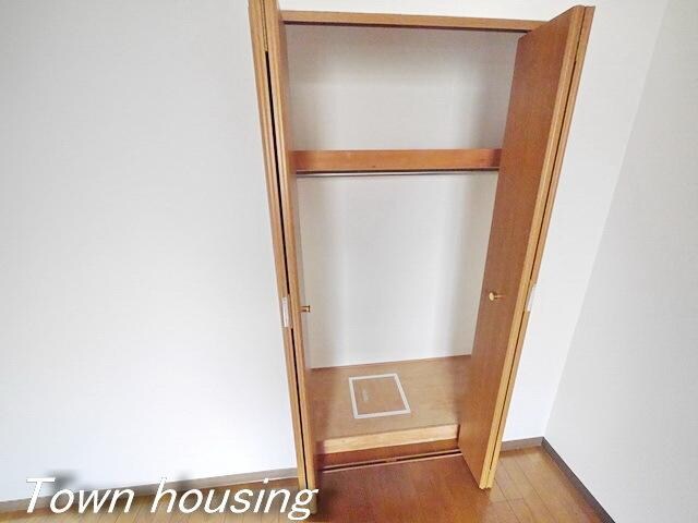 物件内観写真8　(同シリーズ)