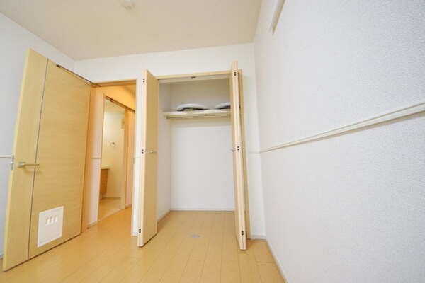 設備(★賃貸物件のお問い合わせはタウンハウジング登戸店まで★)