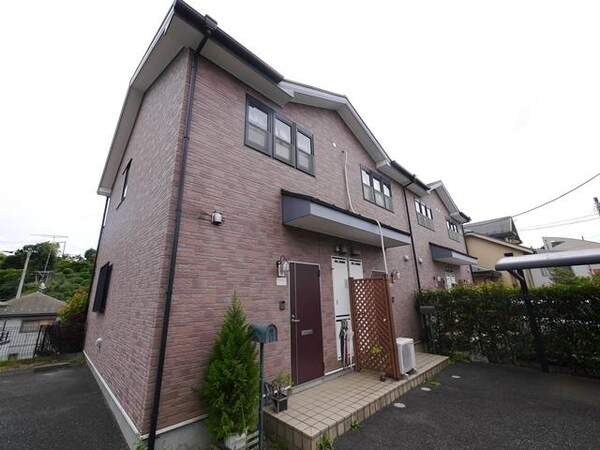 外観(★外観★)