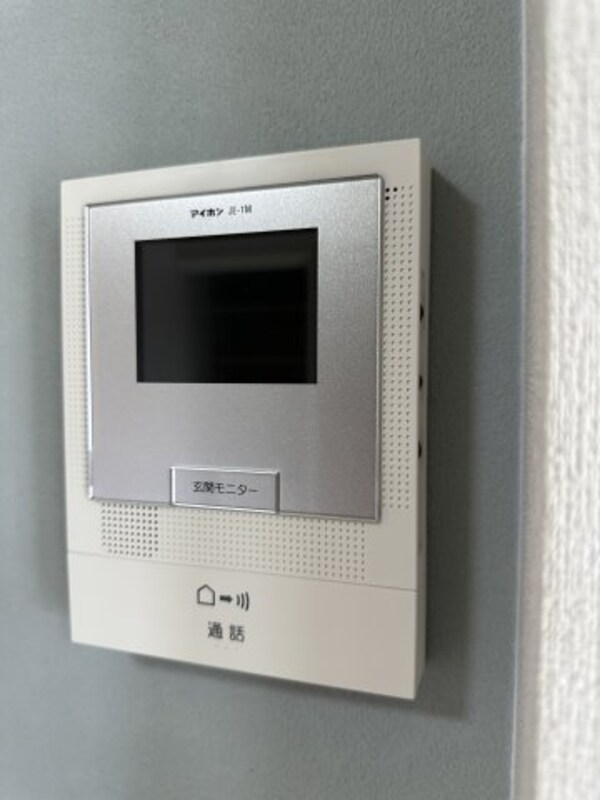 その他(セキュリティ)