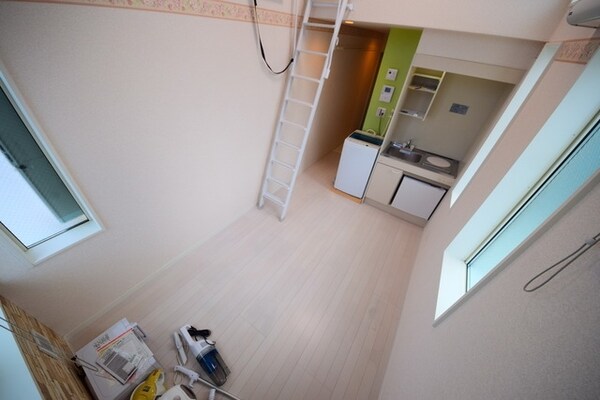 その他室内・内装