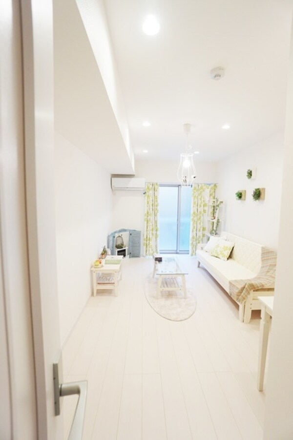 その他室内・内装