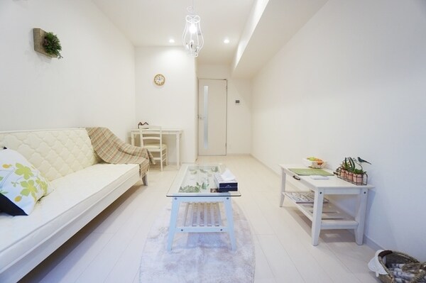 その他室内・内装