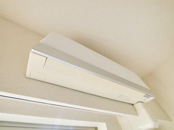 設備(同シリーズ)