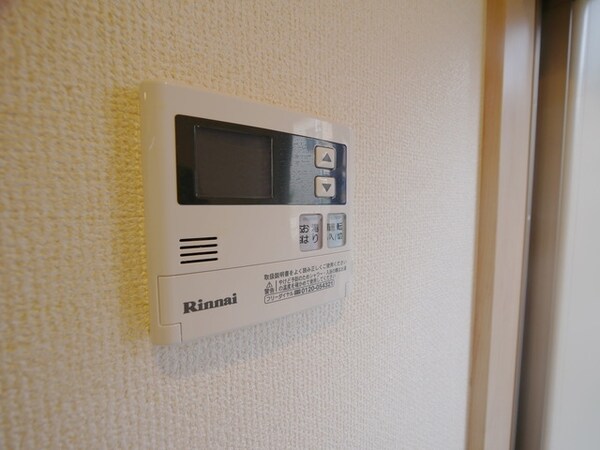 設備(同シリーズ)