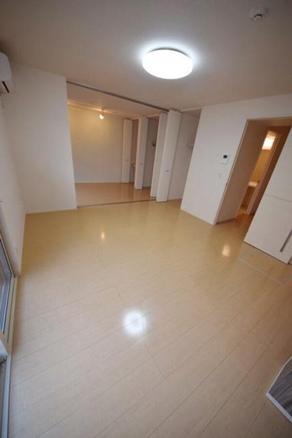 リビング・居室(同シリーズ)