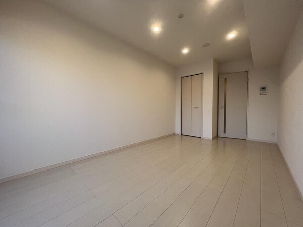 その他室内・内装(同シリーズ)